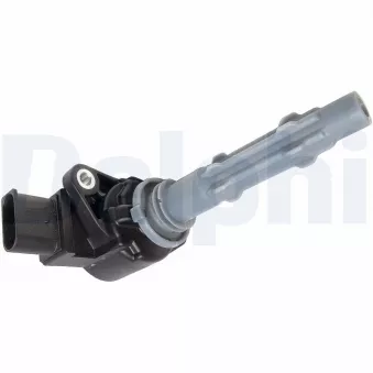 Bobine d'allumage DELPHI GN10235-12B1