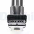 Bobine d'allumage DELPHI GN10239-12B1 - Visuel 2