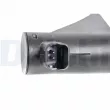 Bobine d'allumage DELPHI GN10240-12B1 - Visuel 2
