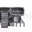 Bobine d'allumage DELPHI GN10301-12B1 - Visuel 2