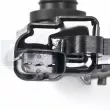 Bobine d'allumage DELPHI GN10302-12B1 - Visuel 2