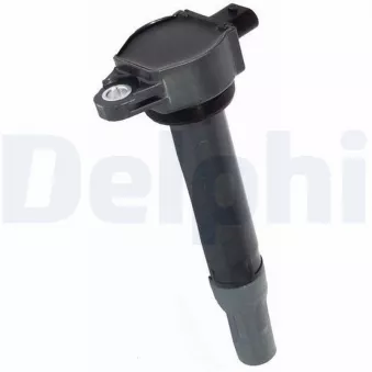 Bobine d'allumage DELPHI GN10310-12B1