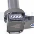 Bobine d'allumage DELPHI GN10311-12B1 - Visuel 2