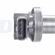 Bobine d'allumage DELPHI GN10312-12B1 - Visuel 2
