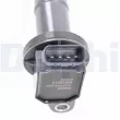 Bobine d'allumage DELPHI GN10313-12B1 - Visuel 2