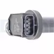 Bobine d'allumage DELPHI GN10315-12B1 - Visuel 2