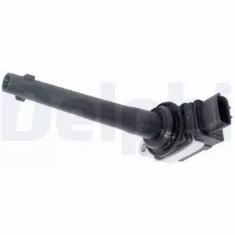 Bobine d'allumage DELPHI GN10317-12B1