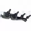 Bobine d'allumage DELPHI GN10319-12B1 - Visuel 1