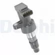 Bobine d'allumage DELPHI GN10327-12B1 - Visuel 1