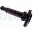 Bobine d'allumage DELPHI GN10330-12B1 - Visuel 1