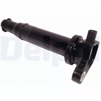 Bobine d'allumage DELPHI GN10330-12B1