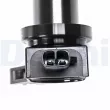 Bobine d'allumage DELPHI GN10330-12B1 - Visuel 2