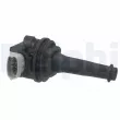 Bobine d'allumage DELPHI GN10331-12B1 - Visuel 1