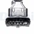 Bobine d'allumage DELPHI GN10362-12B1 - Visuel 2