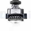 Bobine d'allumage DELPHI GN10363-12B1 - Visuel 2