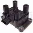 Bobine d'allumage DELPHI GN10365-12B1 - Visuel 1