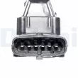 Bobine d'allumage DELPHI GN10375-12B1 - Visuel 2