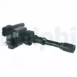 Bobine d'allumage DELPHI GN10450-12B1 - Visuel 1