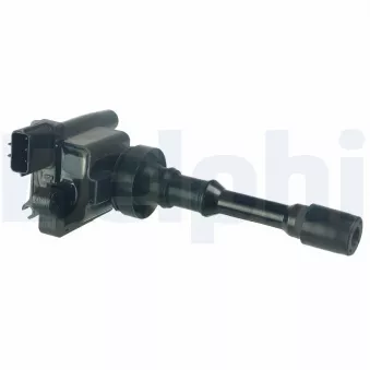 Bobine d'allumage DELPHI GN10450-12B1