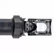 Bobine d'allumage DELPHI GN10475-12B1 - Visuel 2