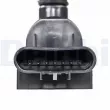 Bobine d'allumage DELPHI GN10477-12B1 - Visuel 2