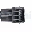 Bobine d'allumage DELPHI GN10503-12B1 - Visuel 2