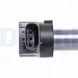 Bobine d'allumage DELPHI GN10530-12B1 - Visuel 2