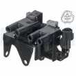 Bobine d'allumage DELPHI GN10531-12B1 - Visuel 1