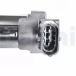 Bobine d'allumage DELPHI GN10584-12B1 - Visuel 2