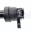 Bobine d'allumage DELPHI GN10585-12B1 - Visuel 2