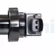 Bobine d'allumage DELPHI GN10601-12B1 - Visuel 2
