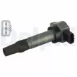 Bobine d'allumage DELPHI GN10605-12B1 - Visuel 1