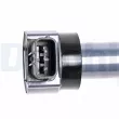 Bobine d'allumage DELPHI GN10605-12B1 - Visuel 2