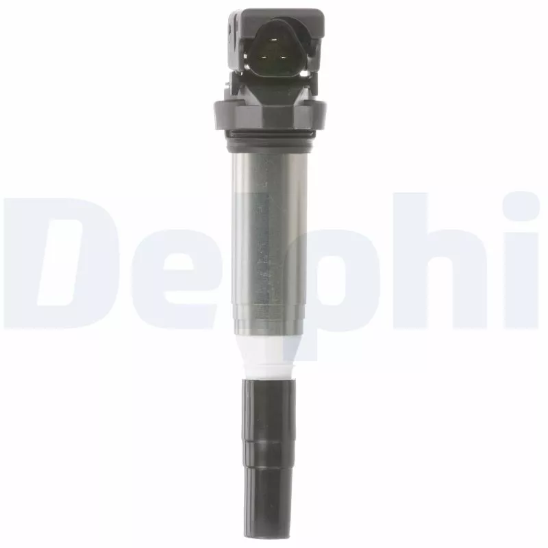 Bobine d'allumage DELPHI GN10765-12B1