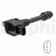 Bobine d'allumage DELPHI GN10831-12B1 - Visuel 1