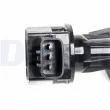 Bobine d'allumage DELPHI GN10831-12B1 - Visuel 2