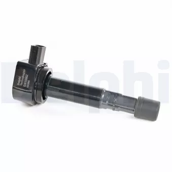 Bobine d'allumage DELPHI GN10862-12B1