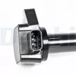 Bobine d'allumage DELPHI GN10862-12B1 - Visuel 2