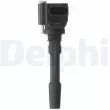Bobine d'allumage DELPHI GN10888-12B1 - Visuel 3