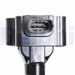 Bobine d'allumage DELPHI GN10949-12B1 - Visuel 2