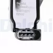 Bobine d'allumage DELPHI GN11034-12B1 - Visuel 2