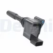 Bobine d'allumage DELPHI GN11034-12B1 - Visuel 3