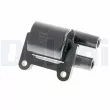 Bobine d'allumage DELPHI GN11035-12B1 - Visuel 1
