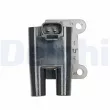 Bobine d'allumage DELPHI GN11035-12B1 - Visuel 2