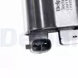 Bobine d'allumage DELPHI GN11040-12B1 - Visuel 2