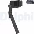 Bobine d'allumage DELPHI GN11053-12B1 - Visuel 1