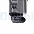 Bobine d'allumage DELPHI GN11053-12B1 - Visuel 2