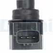 Bobine d'allumage DELPHI GN11074-12B1 - Visuel 2