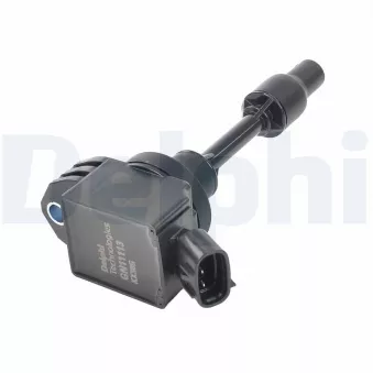 Bobine d'allumage DELPHI GN11113-12B1