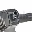 Bobine d'allumage DELPHI GN11114-12B1 - Visuel 1
